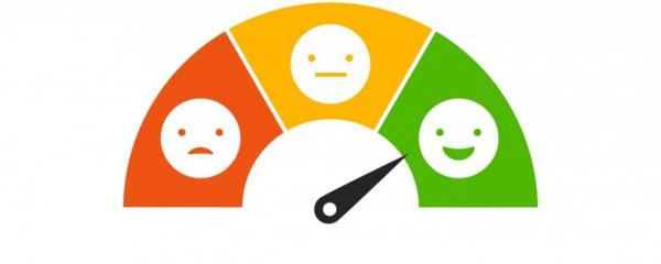 Customer Satisfaction Survey