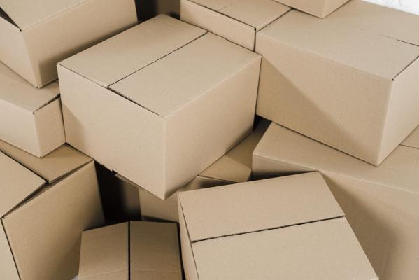 Choosing the Right Boxes for your Business