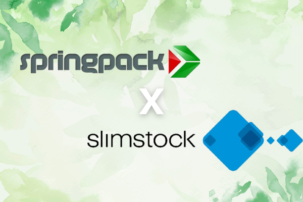 You’re Invited to Learn More About SlimStock at Our New Facility