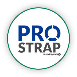 ProStrap