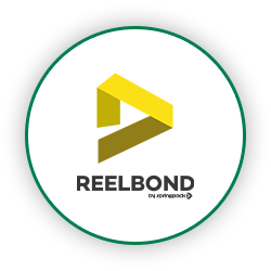 ReelBond