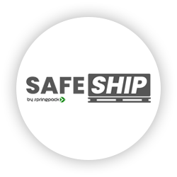 SafeShip