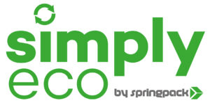 SimplyEcoBySpringpack-300x148