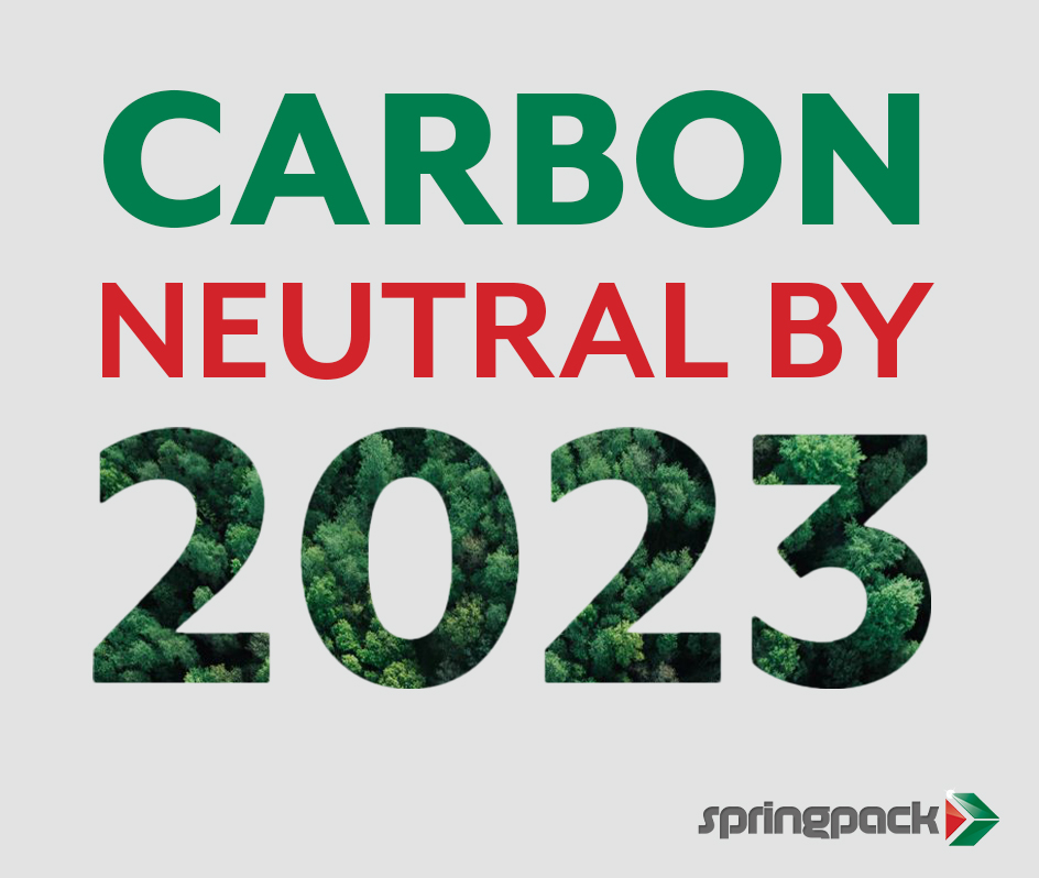 Carbon-Neutral