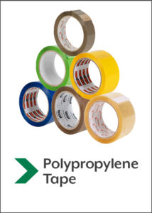 1tape-polyprop-214x300