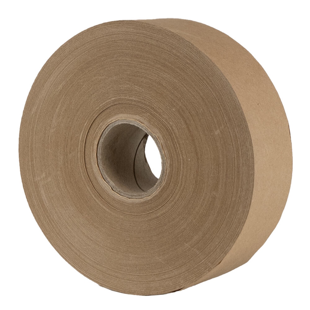 445048 gummed paper tape