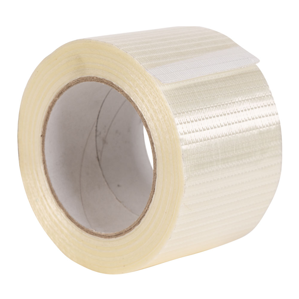 Reelbond Pro Tape