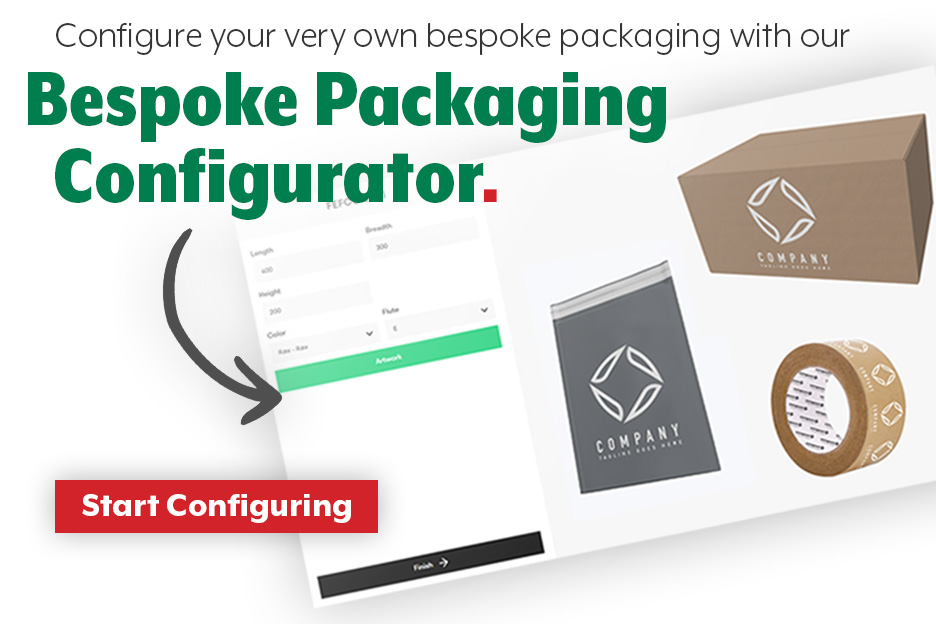 bespoke-packaging-configurator2 (1)