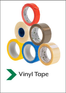 tape-vinyl-214x300