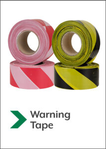 tape-warning-214x300