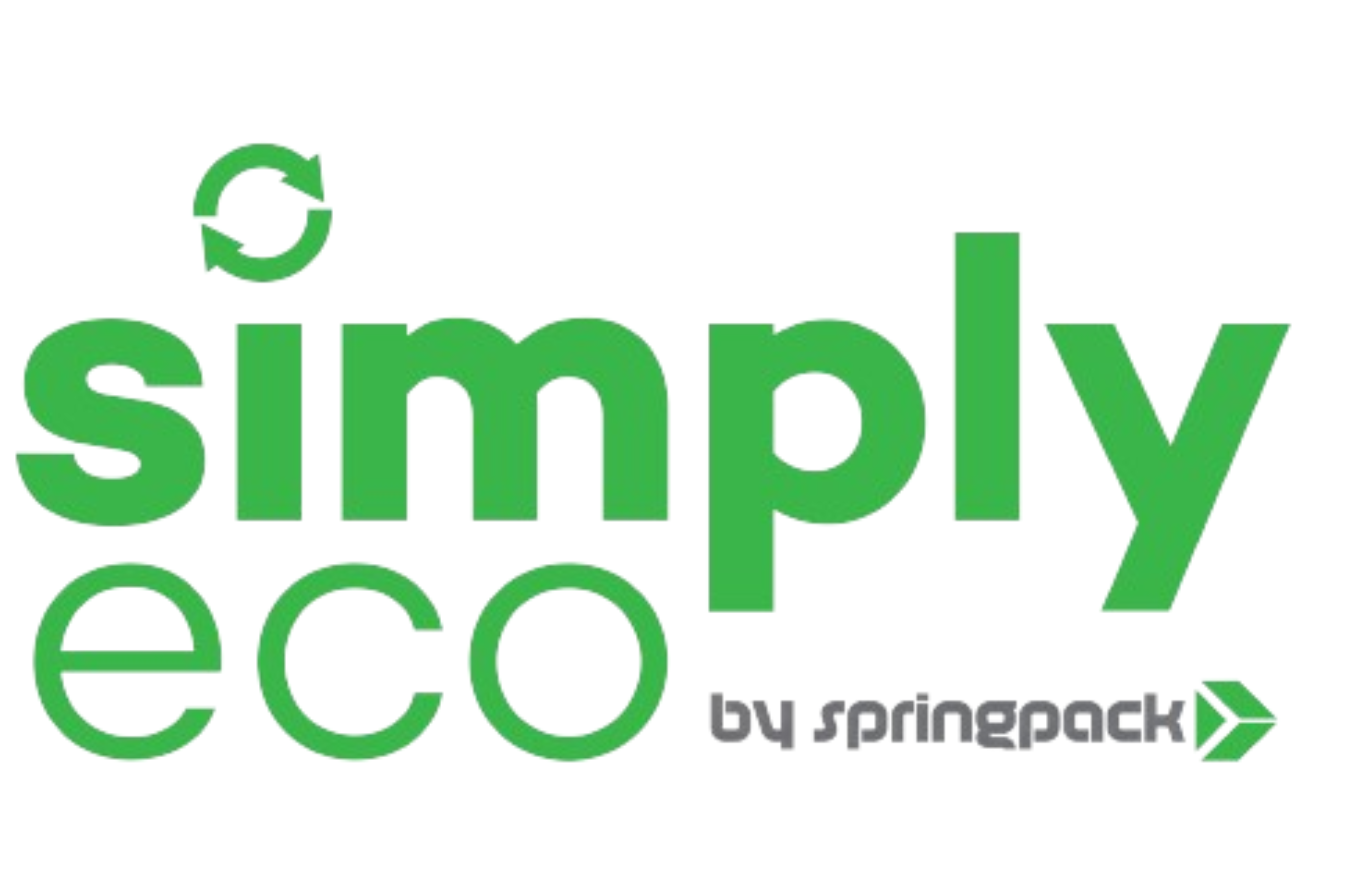 Simply Eco Logo