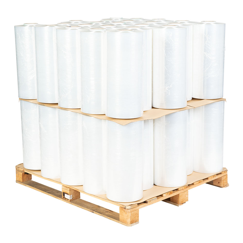 Pallet-of-Pallet-Wrap-4-1 (1)