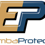 Suspension & Retention Packaging - Introducing Emba-Protec