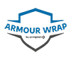 Armour Wrap 9Mu