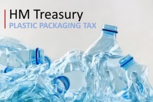 HM-Treasury-Plastic-Packaging-Tax-300x200 (1)