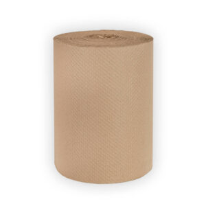 Globular embossed paper roll 123101-300x300