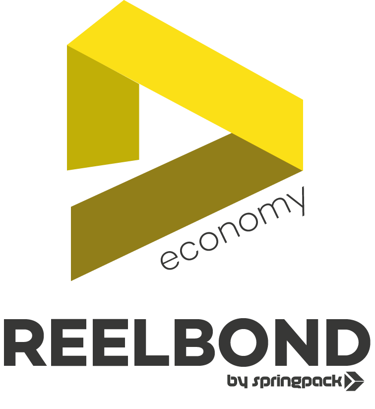 Reelbond Economy