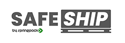 SafeShip-Logo